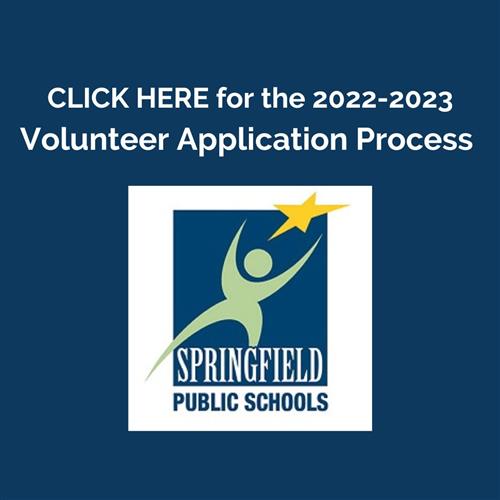 Apply Today